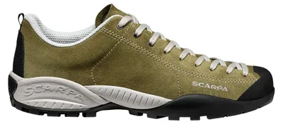 Produktbild von Scarpa MOJITO, 360 g