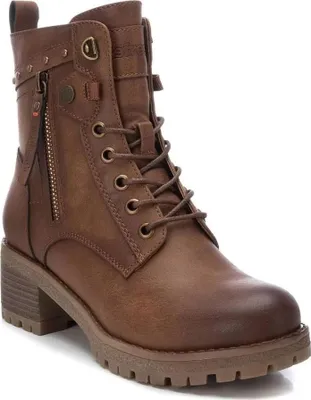 Immagine prodotto di Refresh 172241 Stivaletti Marrone EU 36 Donna Marrone EU 36