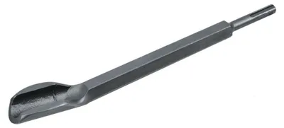 Obrázek produktu pro Awtools sds sekáč 22*250