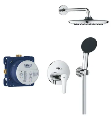 Obrázok produktu pre GROHE Start, 1 kusov