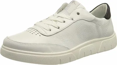 Produktbild von Ara Sneaker für Damen