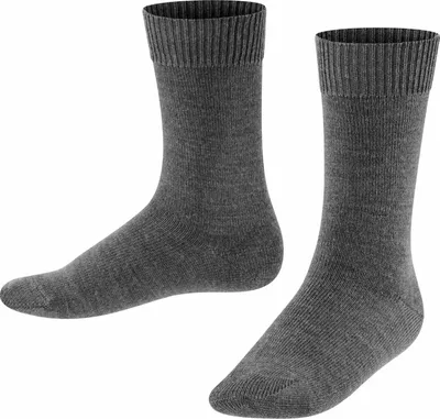 Produktbild von FALKE Comfort Wool Kinder