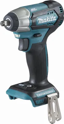 Produktbild von MAKITA DTW180Z Schlagschrauber 18V 180Nm, 18V