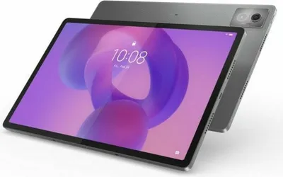 Obrázok produktu pre Lenovo Idea Tab Pro, 32,3 cm (12.7"), 2944 x 1840 px, 256 GB, 8 GB, Android 14, Šedá