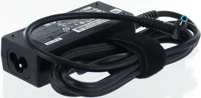 Zdjęcie produktu dla Zasilacz sieciowy do laptopa HP 250 G5.