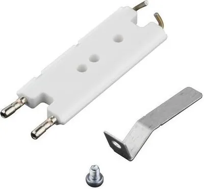 Produktbild von BOSCH Ersatzteil TTNR: 87160108180 Zündelektrode