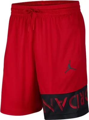 Produktbild von Hosen Nike Air Jordan Jumpman CK6831687