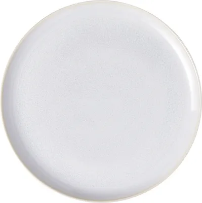 Produktbild von Villeroy & Boch Crafted Baumwolle Speiseteller