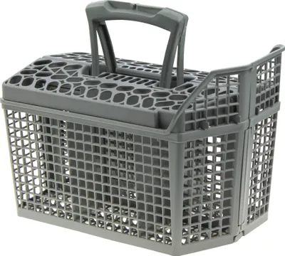 Produktbild von Electrolux - Besteck-Korb - 1118401700