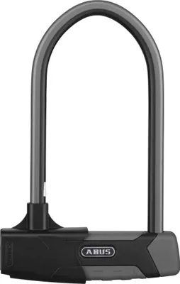 Obrázek produktu pro ABUS Granit XPlus 540/160HB230 + USH