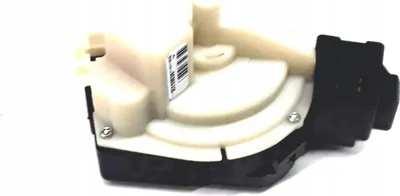 Obrázek produktu pro VOLVO C30 C70 S40 V50 spínač zapalování nový originální 30659838