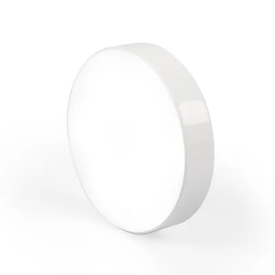 Produktbild von LED Unterbauleuchte SLL10 TS Weiß – Touch-Steuerung, Stufenlos Dimmbar, 1000mAh Akku, 6000K Kaltweiß, Magnetisch, USB-C