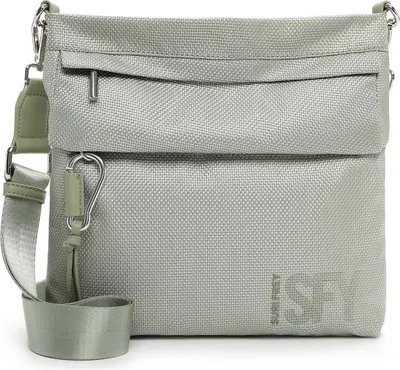 Produktbild von SURI FREY Umhängetasche Suri Sports Marry Crossover Bag Pistacchio mint
