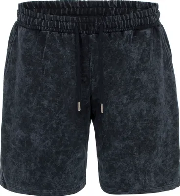 Produktbild von Red Bridge Herren Shorts Kurze Hose Cracked Effect