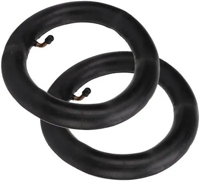 Productafbeelding van Elektrische Scooter Binnenband 10x2.125, 2 Stuks