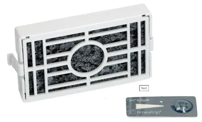 Produktbild von Whirlpool, Indesit Luftfilter für Kühlschrank -Nr.:C00629721, 480131000232, 488000629721