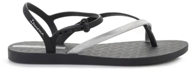 Produktbild von Ipanema Schuhe Elegant, 83782BN808