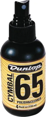 Immagine prodotto di Dunlop 6434