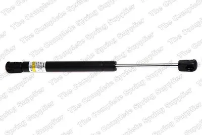 Produktbild von LESJÖFORS 8108402 Gasfeder Heckklappendämpfer für BMW 3 Limousine (E36)
