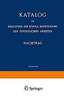 Produktbild von Katalog