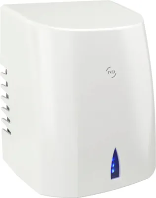 Obrázok produktu pre Automatický sušič rúk Copt'Air S White