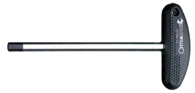 Immagine prodotto di Stahlwille 10768 Cacciavite SW 2 mm 43250020 (cacciavite)