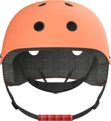 Obrázok produktu pre Ninebot by Segway Commuter Helmet L Orange