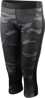 Obrázok produktu pre Reebok Nohavice AP4299, Veľkosť: 170