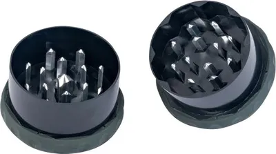 Productafbeelding van Anaconda Boilie- en pelletvermaalmachine 2-in-1