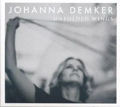 Produktbild von Unfolded Wings