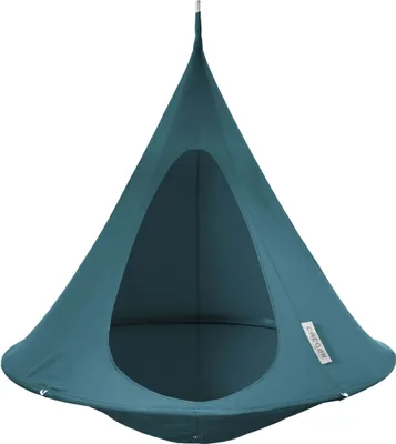 Produktbild von Cacoon Single - Hängehöhle Bayou Breeze Hängestuhl