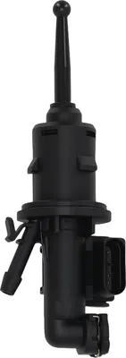 Produktbild von Kupplungsgeberzylinder For VW Beetle Caddy EOS Golf Seat Leon 1K0721388