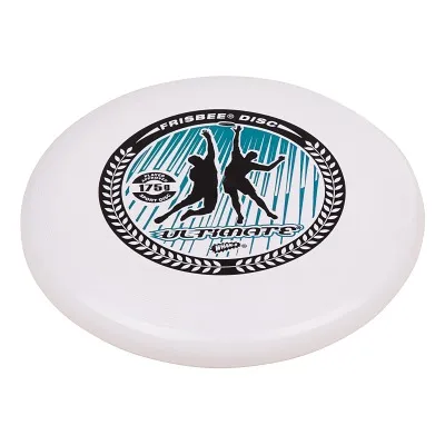 Zdjęcie produktu dla Dysk do rzucania frisbee "Ultimate"