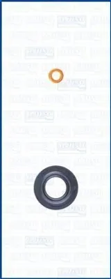 Produktbild von AJUSA 77026600 Dichtungssatz Einspritzdüse für FIAT Ducato Kastenwagen (250, 290)