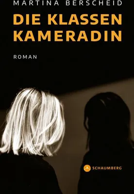 Obrázek produktu pro Die Klassenkameradin