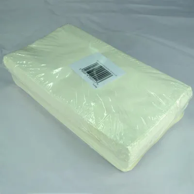 Obrázek produktu pro Torebki fałdowe 28 x 16 cm 250 sztuk