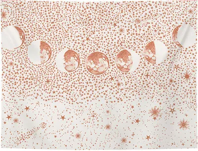 Image de tapisserie de 150cm x 200cm, serviette de plage, poster mural (couleur 65#)