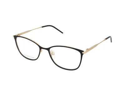 Produktbild von Brillen Tommy Hilfiger TH 1637 2M2