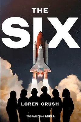 Zdjęcie produktu dla The Six