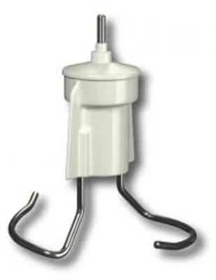 Obrázek produktu pro Hnětací hák Braun 67000544 Hnětací nástroj pro kuchyňský robot K850 K950 K1000 K3000