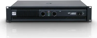 Obrázek produktu pro LD Systems Deep2 1600