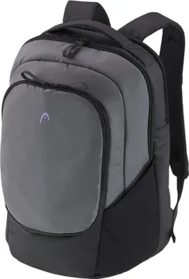 Image de Sacs a dos Head Rucksack Pro X 260125BKDG