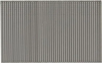 Obrázok produktu pre Paslode-dokončovací klinec F16x32 nerezová oceľ A2 (+plyn) IM65 P 2000