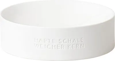 Zdjęcie produktu dla Räder Nussschale Harte Schale D.19cm, H.5cm