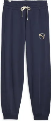Produktbild von Hosen Puma 67606506