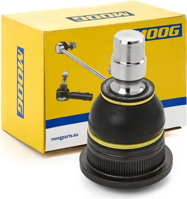 Produktbild von MOOG Traggelenk für FIAT 500 (312) FI-BJ-13610