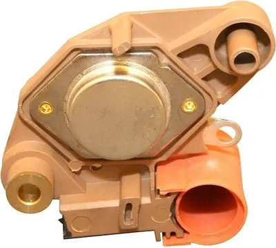 Produktbild von JP GROUP 1190200600 Lichtmaschinenregler