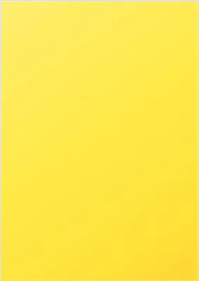 Obrázek produktu pro Clairefontaine 4117C Clairefontaine Kopierpapier Trophée canariengelb DIN A4 80 g/qm 100 Blatt