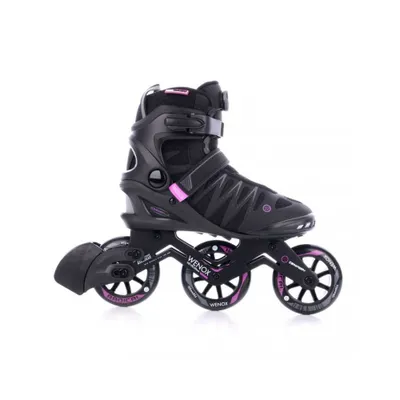 Zdjęcie produktu dla Tempish inline korčule wenox top, 1000054
