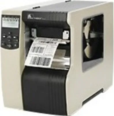 Produktbild von Peach 4in1 PBP300 Laminiergerät + Taschenrechner + Papierschneider + 50 Folien